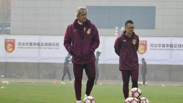 罗马希望租借科雷尔，而亚特兰大、米兰也对球员感兴趣。